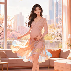 这种由产品🇸🇧引发的🇧🇯7️⃣自发性文化传播，🥙其效果远胜于传统👩‍🌾🇵🇸